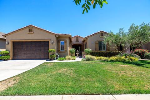 4680 N Berkeley Ave, Turlock, CA 95382 photo 1