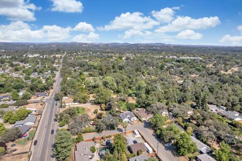 3445 Colvin Dr, Loomis, CA 95650 photo 44