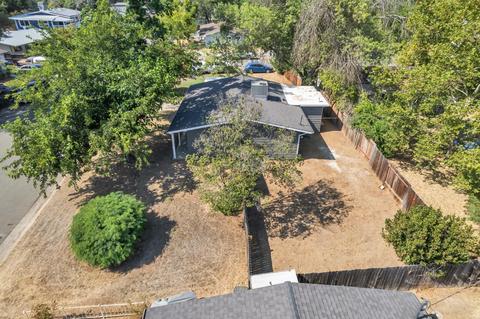3445 Colvin Dr, Loomis, CA 95650 photo 40