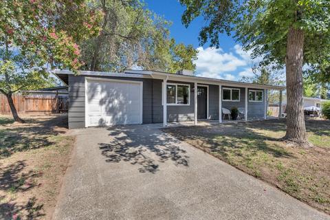 3445 Colvin Dr, Loomis, CA 95650 photo 2