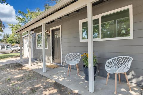3445 Colvin Dr, Loomis, CA 95650 photo 4