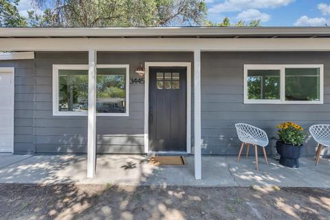 3445 Colvin Dr, Loomis, CA 95650 photo 5