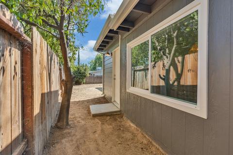 3445 Colvin Dr, Loomis, CA 95650 photo 32