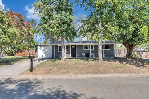 3445 Colvin Dr, Loomis, CA 95650 photo 37