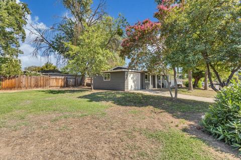 3445 Colvin Dr, Loomis, CA 95650 photo 38