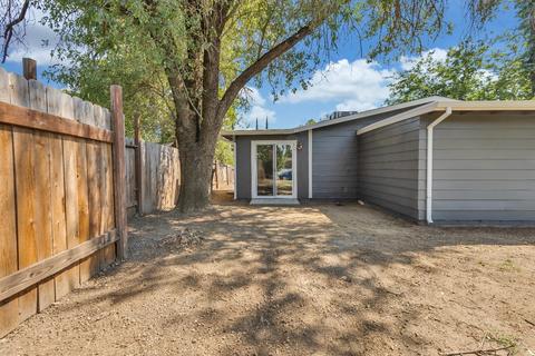 3445 Colvin Dr, Loomis, CA 95650 photo 30