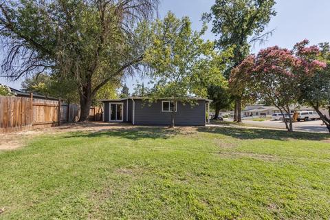 3445 Colvin Dr, Loomis, CA 95650 photo 39