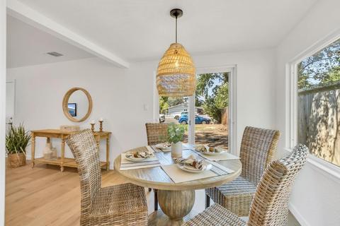3445 Colvin Dr, Loomis, CA 95650 photo 18