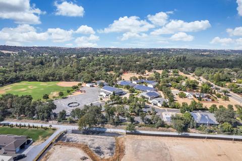 3445 Colvin Dr, Loomis, CA 95650 photo 41