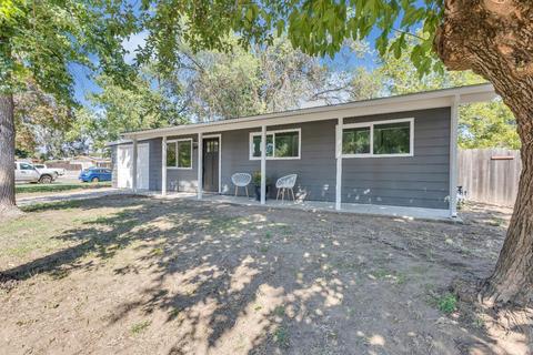 3445 Colvin Dr, Loomis, CA 95650 photo 3