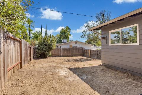 3445 Colvin Dr, Loomis, CA 95650 photo 33
