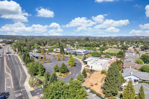 3445 Colvin Dr, Loomis, CA 95650 photo 46