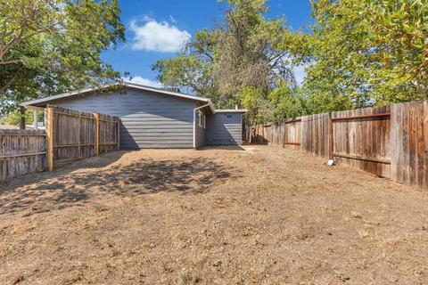 3445 Colvin Dr, Loomis, CA 95650 photo 35