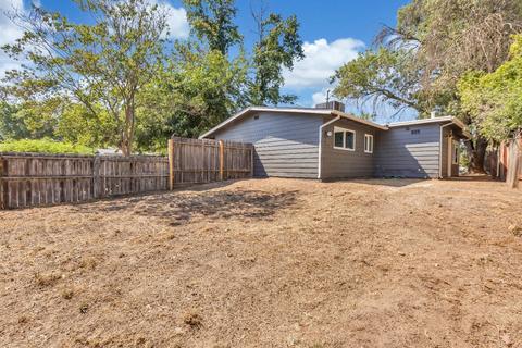 3445 Colvin Dr, Loomis, CA 95650 photo 34