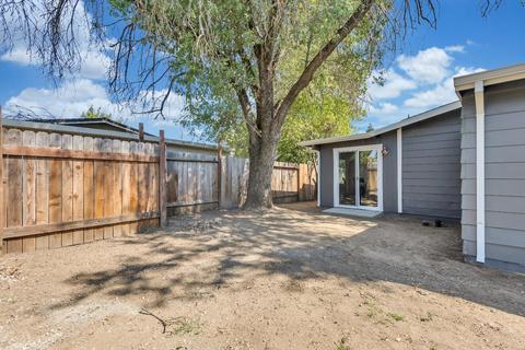 3445 Colvin Dr, Loomis, CA 95650 photo 31