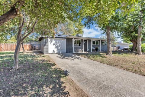 3445 Colvin Dr, Loomis, CA 95650 photo 36