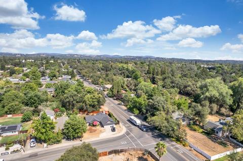 3445 Colvin Dr, Loomis, CA 95650 photo 42