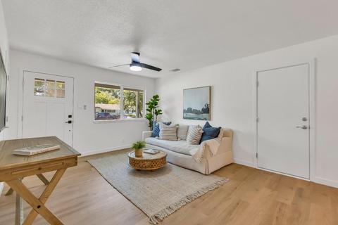 3445 Colvin Dr, Loomis, CA 95650 photo 9