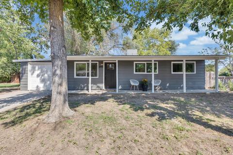 3445 Colvin Dr, Loomis, CA 95650 photo 1