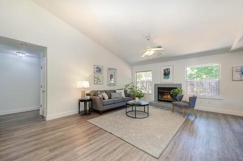 2919 Albany Ave, Davis, CA 95618 photo 6