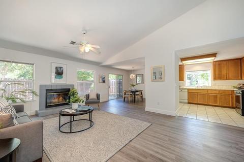 2919 Albany Ave, Davis, CA 95618 photo 7