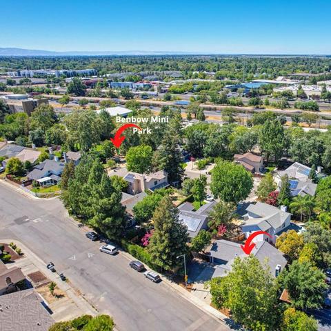 2919 Albany Ave, Davis, CA 95618 photo 32