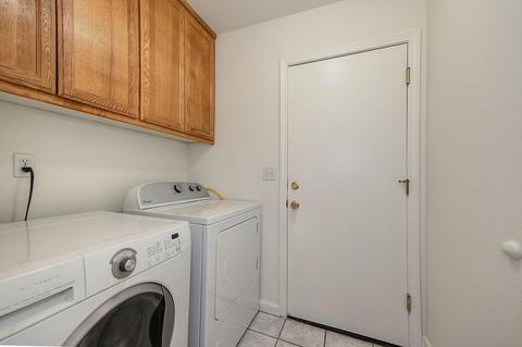 2919 Albany Ave, Davis, CA 95618 photo 24