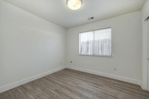 2919 Albany Ave, Davis, CA 95618 photo 23