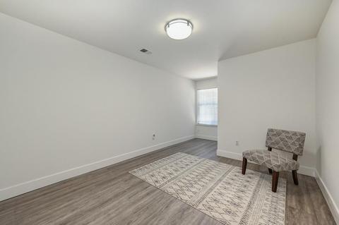 2919 Albany Ave, Davis, CA 95618 photo 22