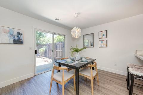 2919 Albany Ave, Davis, CA 95618 photo 11