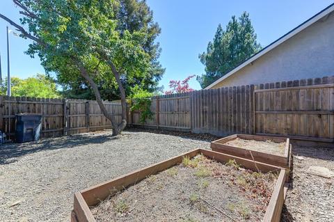 2919 Albany Ave, Davis, CA 95618 photo 29