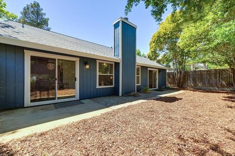 2919 Albany Ave, Davis, CA 95618 photo 25