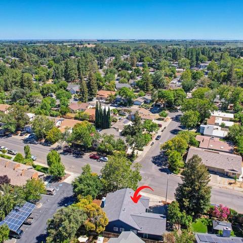 2919 Albany Ave, Davis, CA 95618 photo 34
