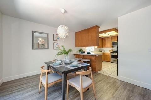 2919 Albany Ave, Davis, CA 95618 photo 10
