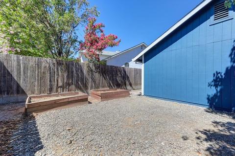 2919 Albany Ave, Davis, CA 95618 photo 30