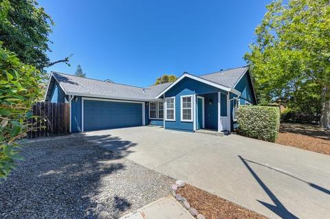 2919 Albany Ave, Davis, CA 95618 photo 1