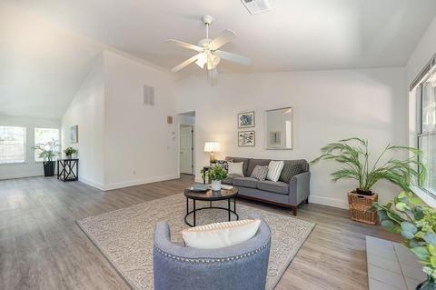 2919 Albany Ave, Davis, CA 95618 photo 8