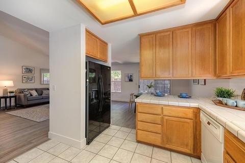 2919 Albany Ave, Davis, CA 95618 photo 14