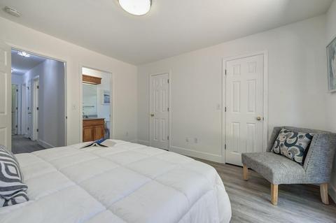 2919 Albany Ave, Davis, CA 95618 photo 18