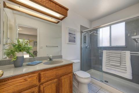2919 Albany Ave, Davis, CA 95618 photo 21