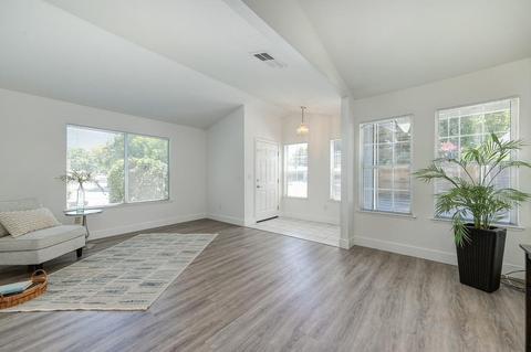 2919 Albany Ave, Davis, CA 95618 photo 3