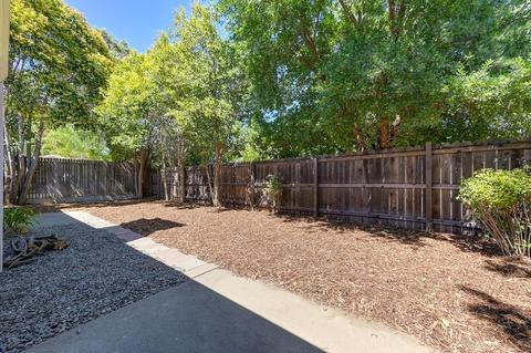 2919 Albany Ave, Davis, CA 95618 photo 27