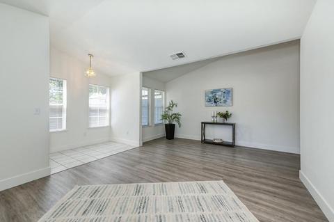2919 Albany Ave, Davis, CA 95618 photo 5