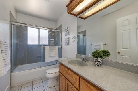 2919 Albany Ave, Davis, CA 95618 photo 15