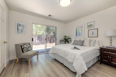 2919 Albany Ave, Davis, CA 95618 photo 16