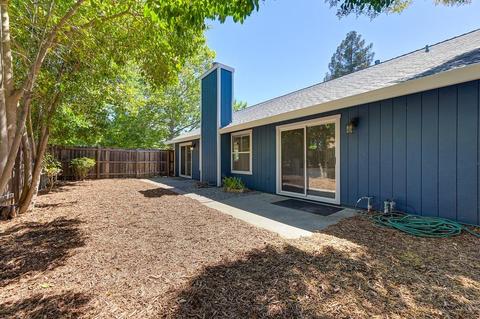 2919 Albany Ave, Davis, CA 95618 photo 26