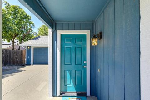 2919 Albany Ave, Davis, CA 95618 photo 2