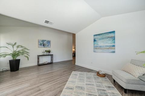 2919 Albany Ave, Davis, CA 95618 photo 4