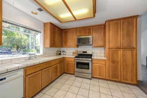 2919 Albany Ave, Davis, CA 95618 photo 12