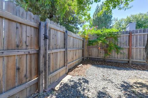 2919 Albany Ave, Davis, CA 95618 photo 31